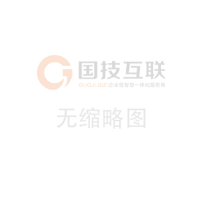 如何去除木托盤中的有害物質(zhì)？
